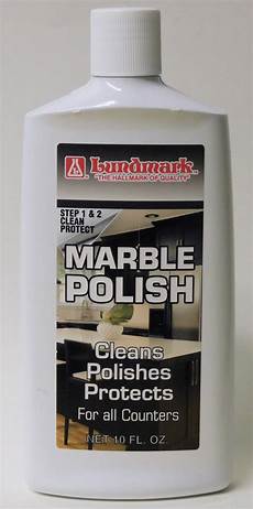 Marble Polish