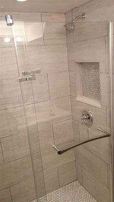 Marble Polished
