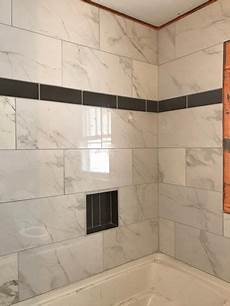 Marble Polished