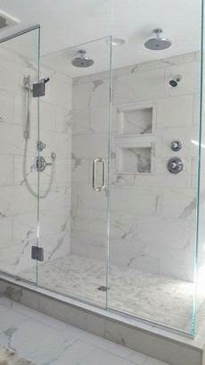 Marble Polished