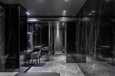 Marble Polished