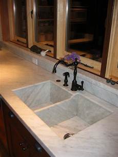 Marble Polished