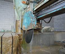 Marble Polishers