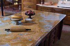 Marble Polishers