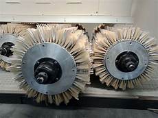 Marble Polishing Machineries