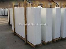 Marble Polishing Machineries