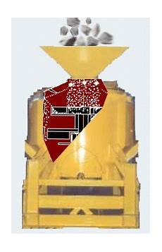 Marble Polishing Machineries