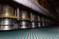 Marble Polishing Machinery