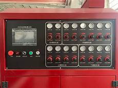 Marble Polishing Machinery
