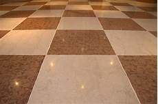 Marble Polishing Machinery