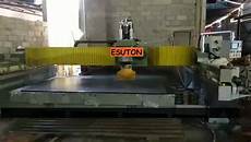 Marble Polishing Machines