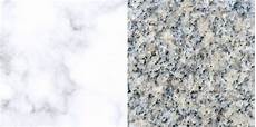 Marble Polishing Machines