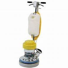Marble Polishing Machines
