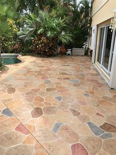 Marble Polishing Services