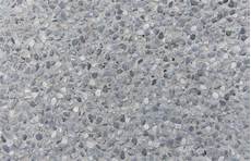 Marble Polishing Services