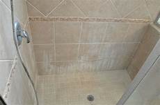Marble Polishing Services