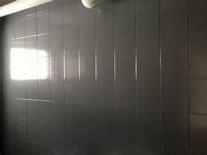 Marble Polishing Services
