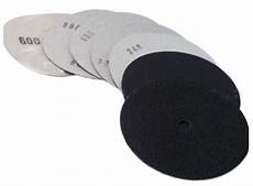 Marble Polishing System