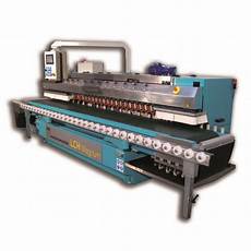 Marble Polishing System
