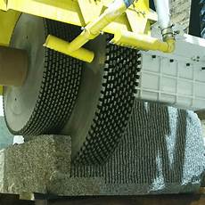 Marble Polishing System