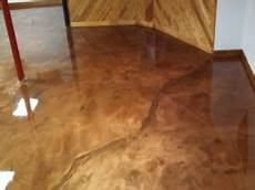 Marble Polishing Systems