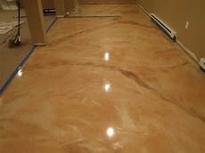 Marble Polishing Systems