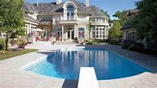 Marble Pool Copings