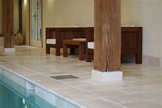 Marble Pool Copings