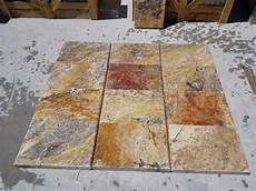 Marble Pool Copings
