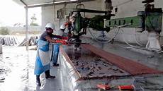 Marble Process Machinery Product