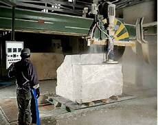 Marble Process Machinery Product