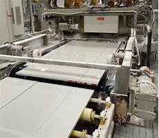 Marble Process Machinery
