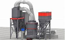 Marble Processing Machine