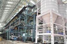 Marble Processing Machinery System