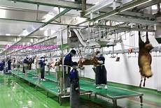 Marble Processing Machinery System