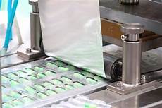 Marble Processing Machinery System