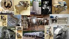 Marble Processing Machinery Systems