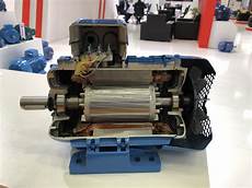 Marble Processing Machinery Systems