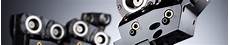 Marble Processing Machinery Systems
