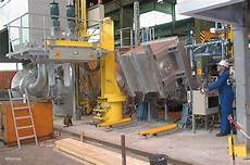Marble Processing Machinery Systems