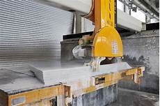 Marble Processing Machinery