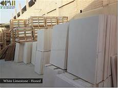 Marble Processing Machines