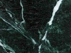 Marble Processing Machines
