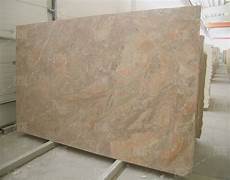 Marble Processing System