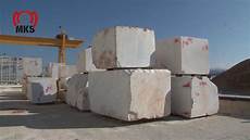 Marble Processing Systems