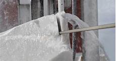 Marble Processing Systems