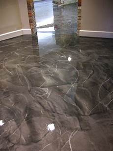 Marble Product