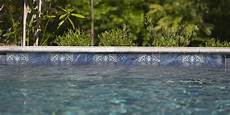 Marble Product