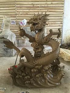 Marble Product