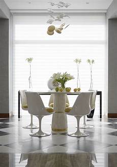 Marble Product